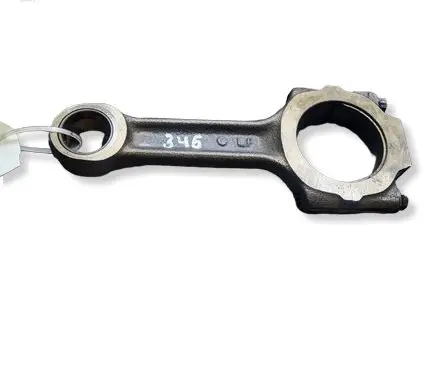 Opel Astra H Connecting rod/conrod 