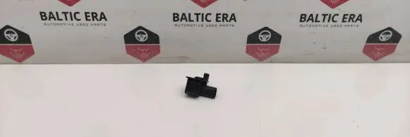 KIA Stinger Airbag deployment crash/impact sensor 95920J5000 181113 BB2E4B193A61