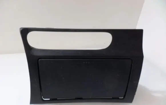 Mazda 6 Cup holder GJ6A64361