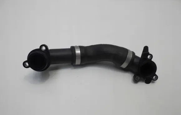 BMW 2 F44 Engine coolant pipe/hose 9896566