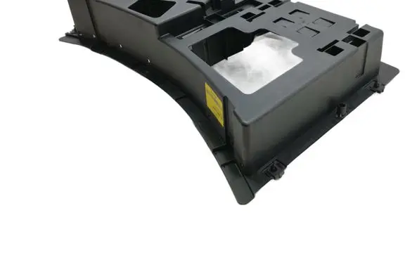 Volkswagen ID. Buzz Central body control module 1T3971362