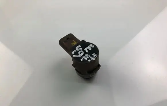 Volvo S90, V90 Parking PDC sensor 31471009