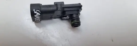 Dacia Sandero Air pressure sensor 8200719629