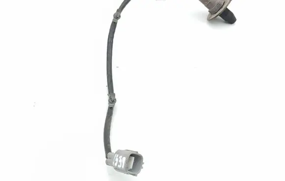 Subaru BRZ Lambda probe sensor 22641AA640 2115006000 12T01