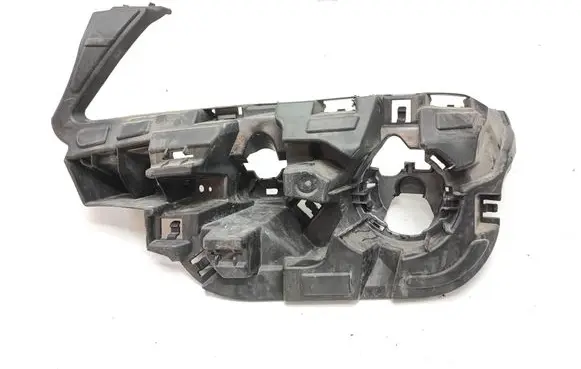 BMW X3 F25 Fog light bracket 7212955 51117212955