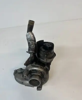 Peugeot 3008 I Turbo 9686120680