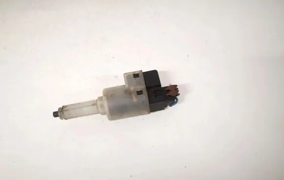 Fiat Bravo - Brava Brake pedal sensor switch trw2867 b365