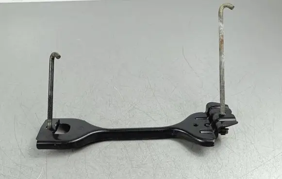 Toyota GR 86 Battery bracket 