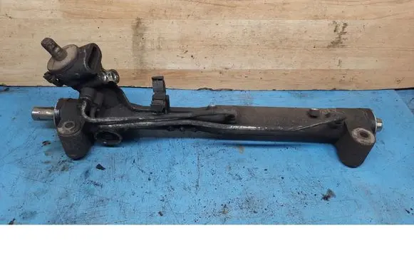 Opel Vectra C Steering rack