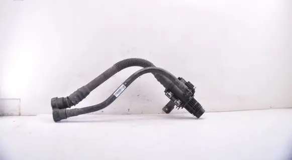 Opel Insignia B AdBlue Liquid refill tube 84459798