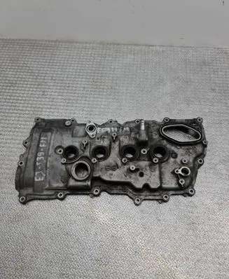 Toyota Auris E180 Rocker cam cover 