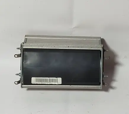 Mitsubishi Colt Passenger airbag MR951769 A4548600502 PMR951769