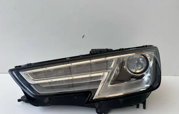Audi A4 S4 B9 Headlight/headlamp 8W0941005
