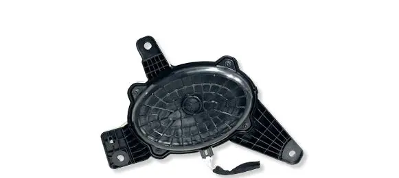 Renault Megane E-Tech Subwoofer speaker 281709833R 48635
