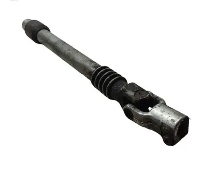 BMW 5 E39 Steering column universal joint