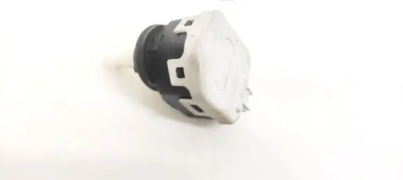 Opel Vectra C Headlight level adjustment motor 00787806 007878-06