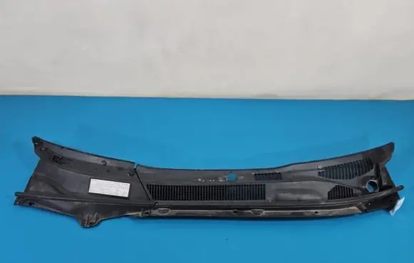 Toyota RAV 4 (XA20) Wiper trim 5570942020 IMPRK1577480