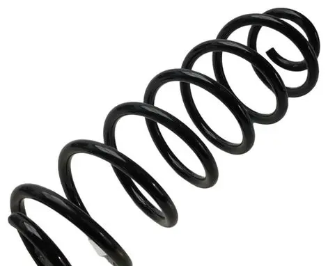 Seat Arona Front coil spring 2Q0511121BQ
