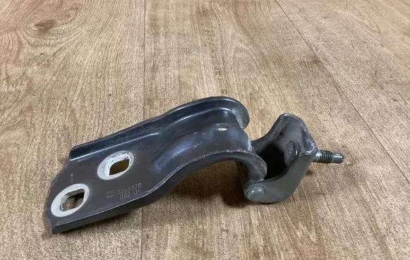 Opel Insignia A Tailgate/trunk/boot hinge 13246570 04997681