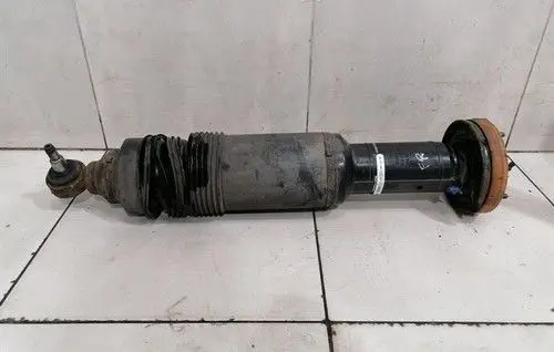 Mercedes-Benz SL R230 Front shock absorber/damper A2303203013