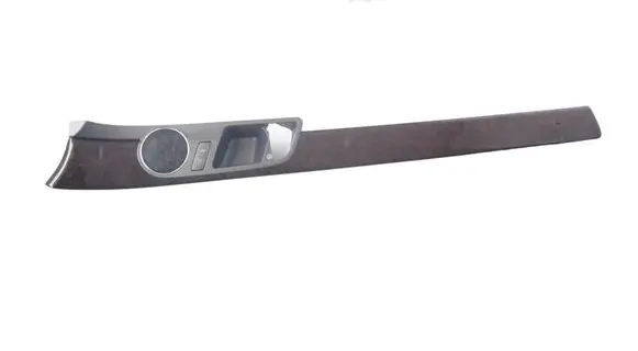 Volkswagen Phaeton Front door card panel trim 3D0867409