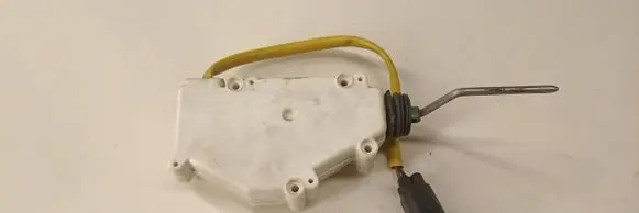 Ford Galaxy Central locking motor 7M0959775C 404155 3J3012