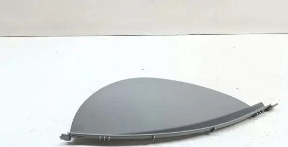 BMW 3 E90 E91 Dashboard side end trim 7077819 51457077819