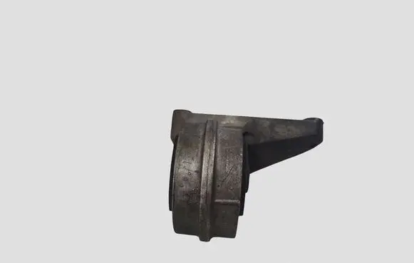 Opel Antara Engine mount bracket X04134