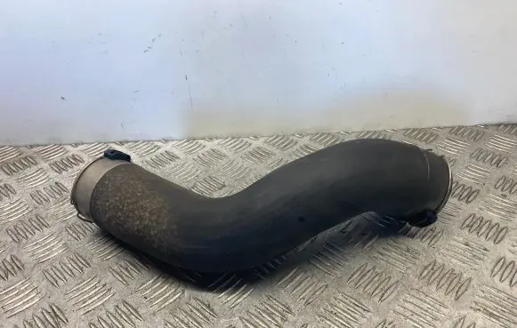 BMW 4 F36 Gran coupe Intercooler hose/pipe 7823233