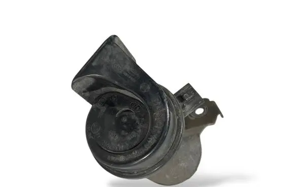 Volkswagen Golf V Horn signal 1K0951182H