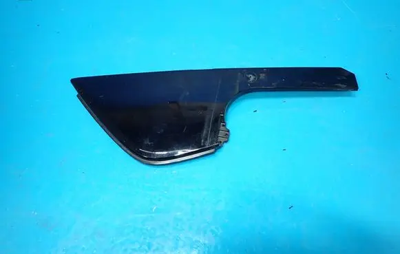 Fiat 500X Rear door trim (molding) 51988999 2600000002940 B634