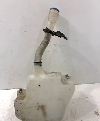 Citroen Jumpy Windshield washer fluid reservoir/tank 1488393080 1494915080 Z11149111