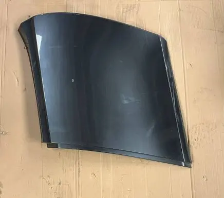 BMW i3 Rear door 7369327