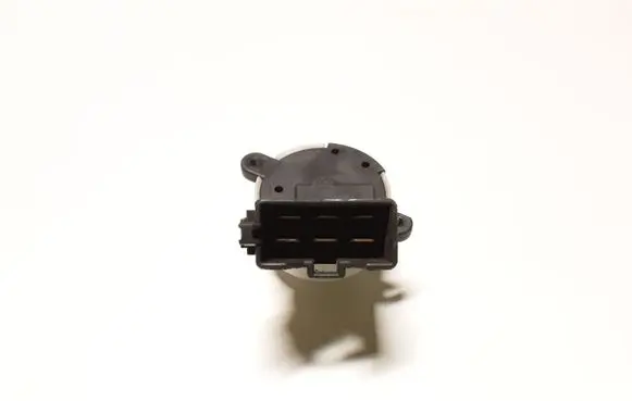 Mitsubishi Pajero Ignition lock contact 