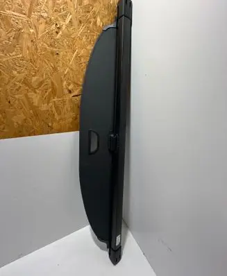 Mercedes-Benz GLE W167 Parcel shelf load cover A1678101900