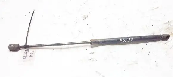 Renault 19 Tailgate/trunk strut/damper 7700818237