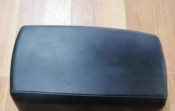 Nissan Qashqai Armrest 96920JD00A 13200A770 96920JD01A