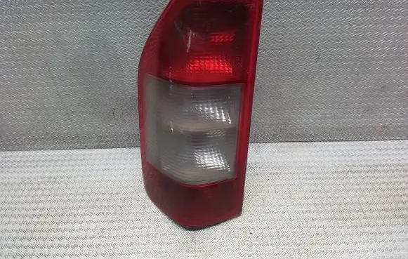 Mercedes-Benz Sprinter W901 W902 W903 W904 Rear/tail lights A0008261556 0008261556