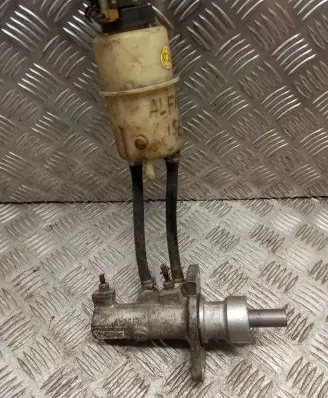 Alfa Romeo 156 Master brake cylinder