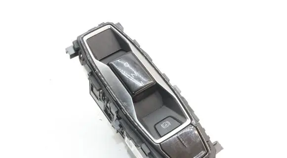 Audi E-tron GT Gear selector 4J3713059C