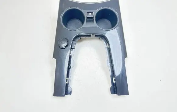 Peugeot 3008 I Cup holder 9685858777