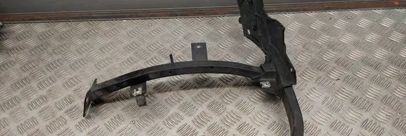 Audi A8 S8 D4 4H Fender mounting bracket 4H0821234