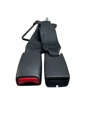 Mazda CX-7 Rear seatbelt buckle 0436049