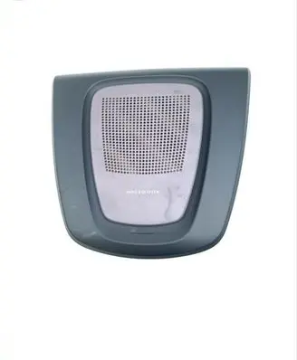 BMW X5 F15 Panel speaker 923066701