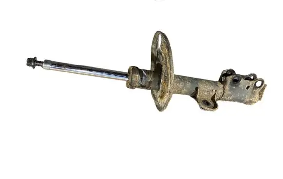 Toyota RAV 4 (XA30) Front shock absorber/damper
