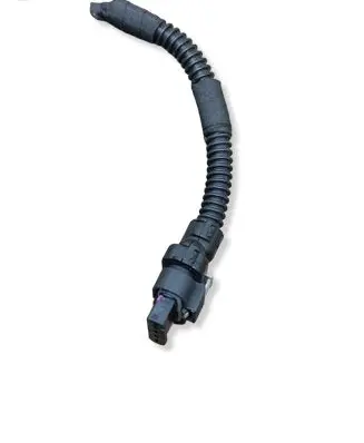 Porsche Macan (95B) Other wiring loom 4F0973705