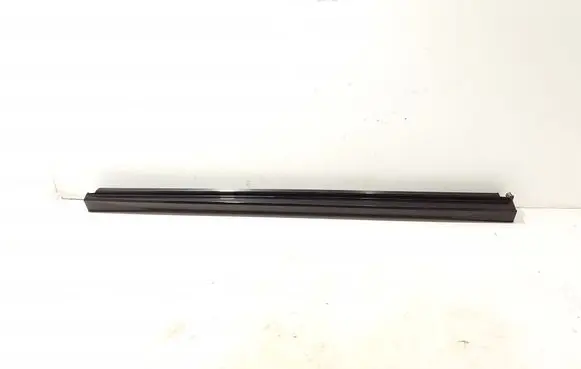 Renault Megane E-Tech Sill 764184243R
