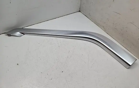 Land Rover Range Rover Sport L494 Center console decorative trim DPLA044E07