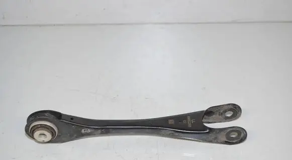 BMW i4 Rear upper control arm/wishbone 6892268 33306892268 33308868688