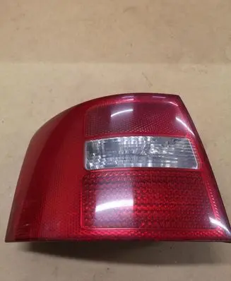 Audi A6 S6 C5 4B Rear/tail lights 412909999 4B9945095